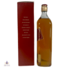 Johnnie Walker Red Label 1L Thumbnail