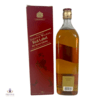 Johnnie Walker Red Label 1L Thumbnail