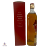 Johnnie Walker Red Label 1L Thumbnail