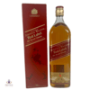 Johnnie Walker Red Label 1L Thumbnail