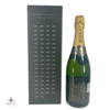 Moet & Chandon 2004 Grand Vintage Champagne Thumbnail