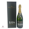 Moet & Chandon 2004 Grand Vintage Champagne Thumbnail