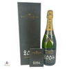 Moet & Chandon 2004 Grand Vintage Champagne Thumbnail