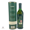 Glenfiddich 12 Year Old Signature Malt Thumbnail