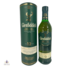 Glenfiddich 12 Year Old Signature Malt Thumbnail