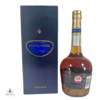 Courvoisier VSOP Cognac Thumbnail