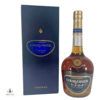 Courvoisier VSOP Cognac Thumbnail