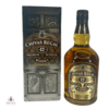 Chivas 12 Year Old Thumbnail