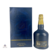 Whyte & Mackay 21 Year Old Masters Reserve Thumbnail