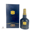 Whyte & Mackay 21 Year Old Masters Reserve Thumbnail