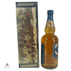 Glen Moray 16 Year Old Highland Regiments - The Black Watch Thumbnail