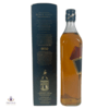 Johnnie Walker 12 Year Old Black Label Thumbnail