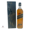 Johnnie Walker 12 Year Old Black Label Thumbnail