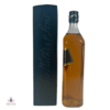 Johnnie Walker 12 Year Old Black Label Thumbnail