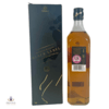 Johnnie Walker 12 Year Old Black Label Thumbnail