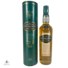 Glengoyne 10 Year Old Thumbnail