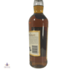 Macallan 10 Year Old - Older Style Thumbnail