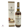 Macallan 10 Year Old - Older Style Thumbnail