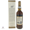 Macallan 10 Year Old - Older Style Thumbnail