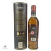 Glenfiddich 14 Year Old - Rich Oak Thumbnail