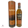 Glenfiddich 14 Year Old - Rich Oak Thumbnail