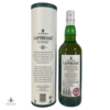 Laphroaig 10 Year Old Thumbnail