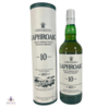 Laphroaig 10 Year Old Thumbnail