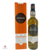 Glengoyne 10 Year Old Thumbnail