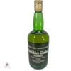 Glenfiddich-Glenlivet 1965 18 Year Old - Wm Cadenhead 75cl Thumbnail