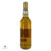 Bruichladdich 2005 15 Year Old Single Cask #1313 Thumbnail