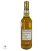 Bruichladdich 2005 15 Year Old Single Cask #1313 Thumbnail