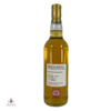 Bruichladdich 2005 15 Year Old Single Cask #1313  Thumbnail