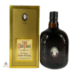 Grand Old Parr 12 Year Old - 1L Thumbnail