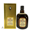 Grand Old Parr 12 Year Old - 1L Thumbnail