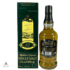 Ben Bracken Highland Speyside 12 Year Old Thumbnail