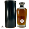 Bunnahabhain 2009 11 Year Old - Signatory Vintage Thumbnail