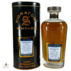 Bunnahabhain 2009 11 Year Old - Signatory Vintage Thumbnail