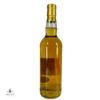 Bruichladdich 2005 15 Year Old Single Cask #1313  Thumbnail