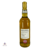 Bruichladdich 2005 15 Year Old Single Cask #1313  Thumbnail