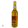 Bruichladdich 2005 15 Year Old Single Cask #1313 Thumbnail