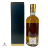 Arran 26 Year Old Private Bottling Thumbnail