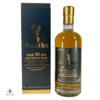 Arran 26 Year Old Private Bottling Thumbnail