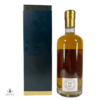 Arran 26 Year Old Private Bottling Thumbnail