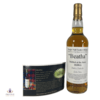 Arran 1998 16 Year Old - Beatha Private Bottling Thumbnail