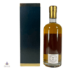 Arran 26 Year Old Private Bottling Thumbnail