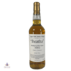 Arran 1998 16 Year Old - Beatha Private Bottling Thumbnail