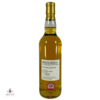 Bruichladdich 2005 15 Year Old Single Cask #1313  Thumbnail