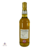 Bruichladdich 2005 15 Year Old Single Cask #1313 Thumbnail