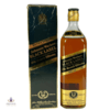 Johnnie Walker 12 Year Old Black Label Extra Special 75cl Thumbnail