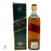 Johnnie Walker 12 Year Old Black Label Extra Special 75cl Thumbnail